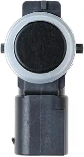 PDC Parking Sensor 9675202477XT PDC Parking Reverse Sensor Support for Peugeot 2008 3008 308 5008
