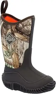 [Muck Boots] Muck Kid's Hale Realtree Boot