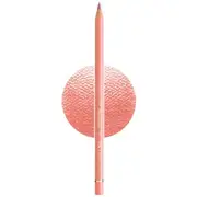 Faber-Castell Polychromos Pencil Cinnamon 189