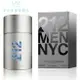 Carolina Herrera 212 MEN 都會 男性淡香水 50ml / 100ml｜期間限定◆秋冬迷人香氛