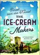 The Ice-cream Makers