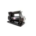 Airbag Man 12V Airbag Man Portable HD Compressor - AC8340