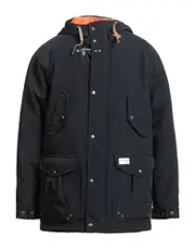 [FAY ARCHIVE] FAY ARCHIVE Coats - Item 16419181