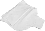 BESTYASH 1Pc Upper Body Cover for Mannequin for Fashion Display Retail and Photography Quality Fabric Overlay for Clothing Presentation and Accessories
