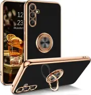 For Samsung Galaxy Note 10+/Note 20 Ultra/A54/A34/A14/A13 Shockproof Case Cover