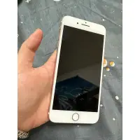 在飛比找蝦皮購物優惠-Apple IPhone7 Plus 5.5吋 128G 工