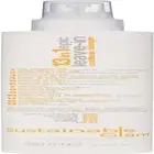 13-in-1 Leave-In Conditioner Hair Detangler Spray w/ Argan Macadamia Oil Keratin