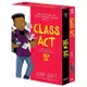 New Kid and Class Act: The Box Set (2冊合售)/Jerry Craft eslite誠品