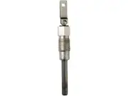 For 1994-1999 Chevrolet C2500 Suburban Glow Plug Autolite 94228BB 1995 1996 1997 (for: Chevrolet)