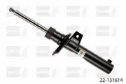 Bilstein B4 Front Shock for VW Eos (1F7, 1F8) 1.4 TSI (118 kW) (05/08 > )
