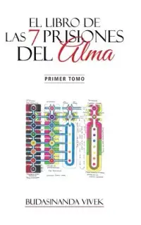 在飛比找博客來優惠-El Libro de las 7 Prisiones de