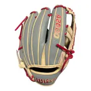 Wilson A2000 Pro Stock 1785 11.75"