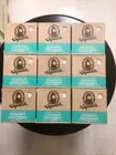 Dr. Squatch Coconut Castaway Soap Lot Of 9