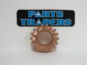 NOS Genuine Honda Kick Starter Pinion Gear CA160 CB160 CL160 28211-216-000