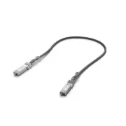 Ubiquiti SFP28 Direct Attach Cable 25Gbps DAC Cable 0.5m