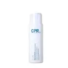 CPR Curly Bounce back Sulphate Free Shampoo 300ml