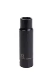 SUNEX 1/2" Dr. 10mm Deep Impact Socket SUN210MD