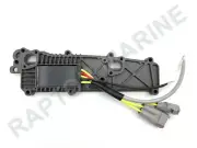 Rectifier & regulator assy for SUZUKI DF90/100/115/140HP outboard PN 32800-90J00