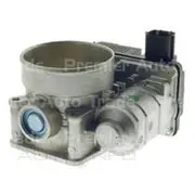 PAT Fuel Injection Throttle Body - TBO-042
