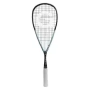 Grays Light Blue Pro Squash Racquet 2022