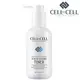 【CELL BY CELL】Azulene甘菊藍舒緩化妝水150ml