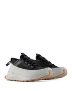 Canada Goose Women's Glacier Trail Sneakers
