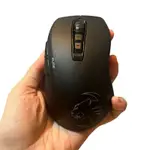 ❮二手❯ 德國 ROCCAT 冰豹 ROCCAT KONE PURE SE CORE 電競滑鼠 ROC 有線滑鼠