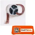 4139006-10 For Whirlpool Refrigerator Defrost Thermostat Kit Part # Model
