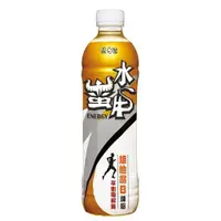 在飛比找ETMall東森購物網優惠-【保力達】水蠻牛590ml(4入/組)