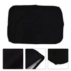 Shade Cover 16x25in 1 Pcs Blackout Camper Privacy Sun-proof UV Protection