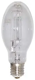 Replacement for MP 400W/V/ED28/UVS/PS/740 (for BATTERIES AND LIGHT BULBS) and
