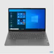LENOVO V15 G2, I7-1165G7, 15.6" FHD, 256GB, 8GB, WIFI+BT, W11P - 82KB00TNAU