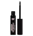 SOAP & GLORY Archery Brow Lamination Wax 3ml - NEW Boxed