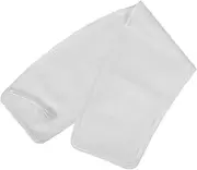 ABOOFAN Inflatable Pillow Inner Comfortable High Rebound Cushion Pad Versatile For Home Office Travel And Camping Quick Inflate And Deflate Insert
