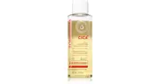 Topicrem Cica+ Concentrated Oil for Stretch Marks and Scars 100ml