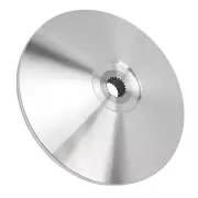 Primary Fixed Sheave for Yamaha 5B4-17611-00-00
