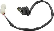Neutral Switch Indicator Contact Light Assembly for Honda TRX90 TRX90X TRX90EX 2006-2022, OEM# 35759-HP2-671