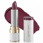 Sealed with a Kiss Lipstick for Women - Smudge Proof Lip Stick, Long Lasting ...