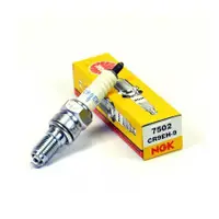 在飛比找蝦皮購物優惠-Spark Plug 火星塞 NGK 7502 CR9EH-