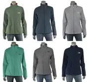 Women's The North Face Apex Bionic Softshell Jacket Coat New $149