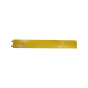 Builders Edge 1000mm Cable Protector