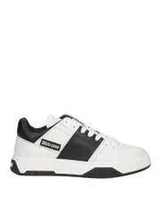 [ROBERTO CAVALLI] ROBERTO CAVALLI Sneakers - Item 32001568