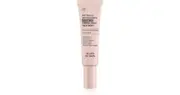Allies of Skin Peptides and antioxidants intensive firming day and night cream to hydrate and tighten the skin 48 ml