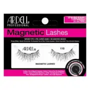 Brand NEW Ardell Magnetic EyeLashes #110
