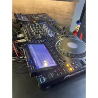 在飛比找蝦皮購物優惠-【邦克DJ系統出租】租賃、出租用PIONEER CDJ-30