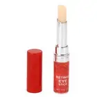 2pcs 3g Retinoids Eye Cream Stick Hydrating Anti Aging Portable Brightening BBY