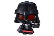 Star Wars - Force N Tell Vader Figure