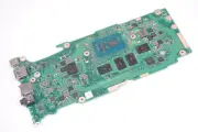 NB.AQ111.002 Acer Intel Celeron N6000 8GB 64GB eMMC Motherboard CB317-1HT-P5PF