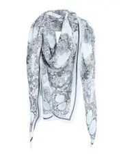 [MCQUEEN] MCQUEEN Scarves - Item 46879557