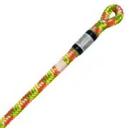 SCORPIUS 12.4mm Spliced Eye Rope//LL2